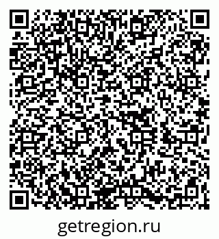 79060019560