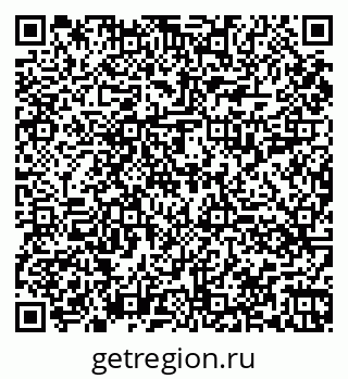 79060019561