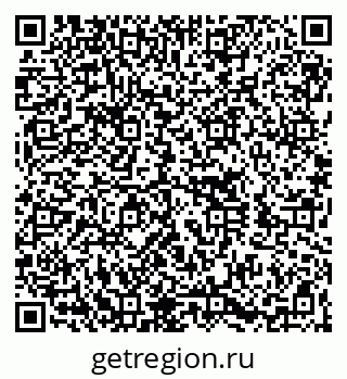 79060019562