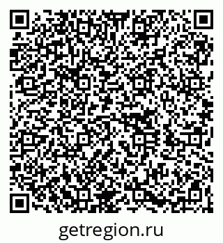 79060019563
