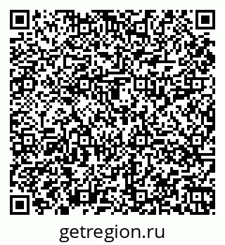 79060019564