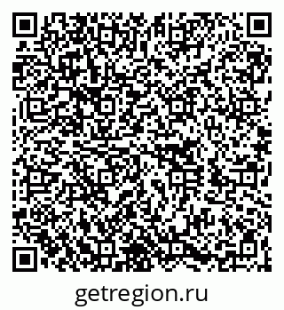 79060019565