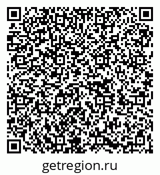 79060019568