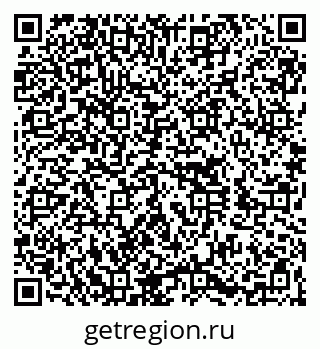79060019569