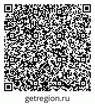 79060019570