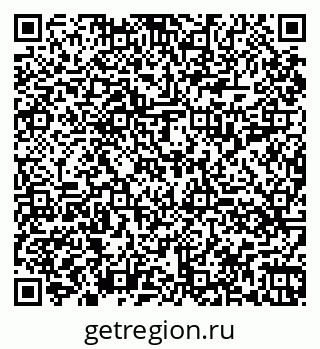 79060019571
