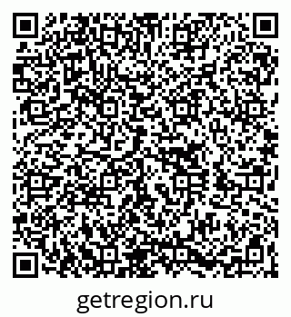 79060019572