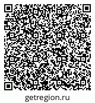 79060019574