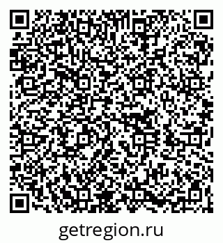79060019575