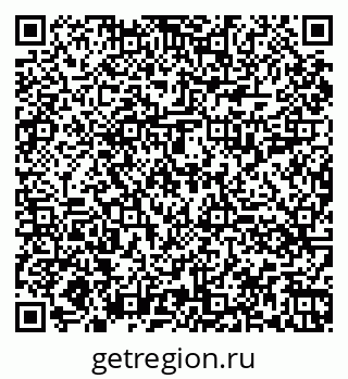 79060019577