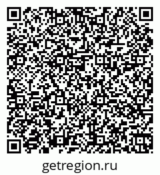 79060019578