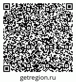 79060019579