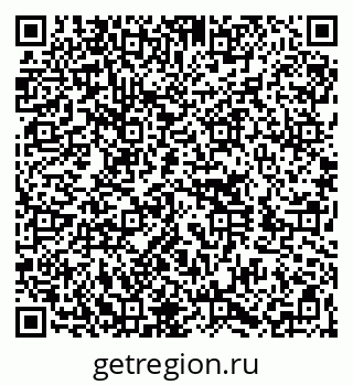 79060019581