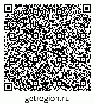 79060019584