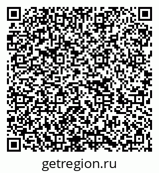 79060019585