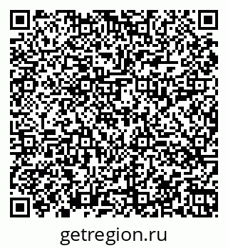 79060019587