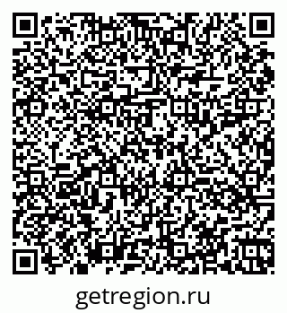 79060019589