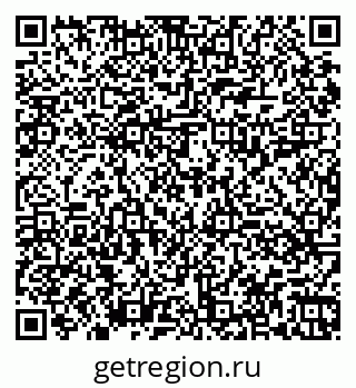 79060019590