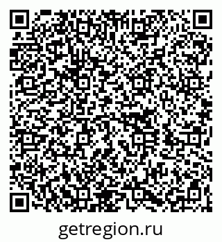 79060019591