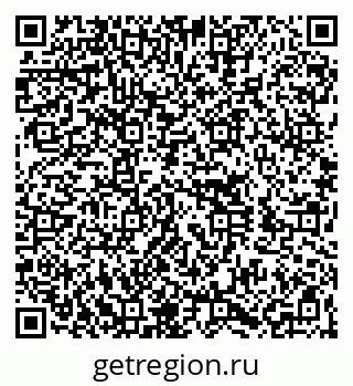 79060019593