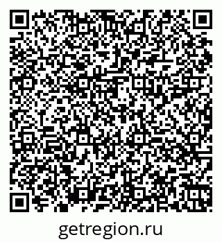 79060019594