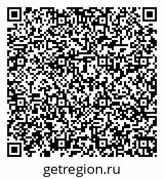79060019595