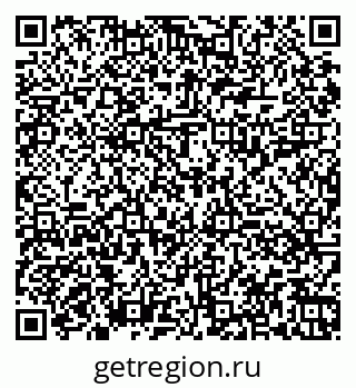 79060019596