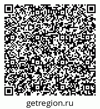 79060019598