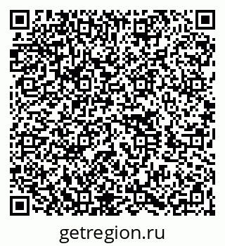 79060019599