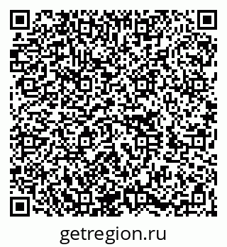 79060019601