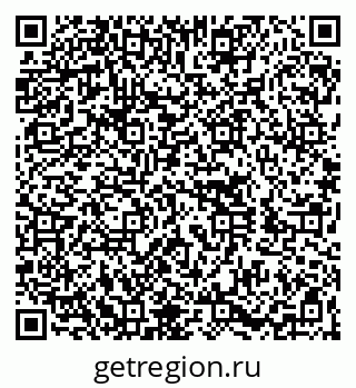 79060019603