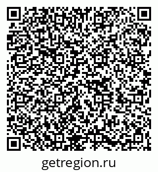 79060019605
