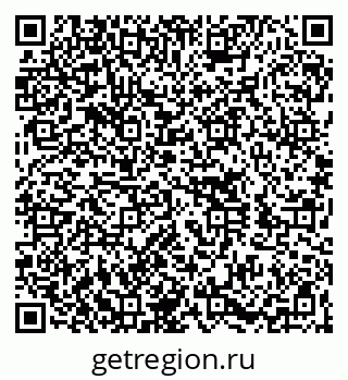 79060019606