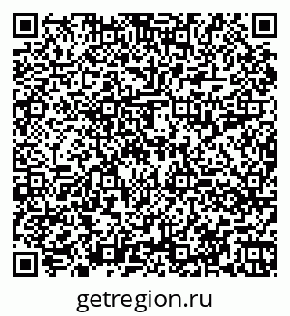 79060019608