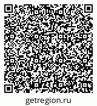 79060019609
