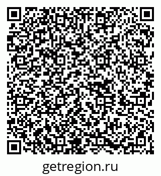 79060019612