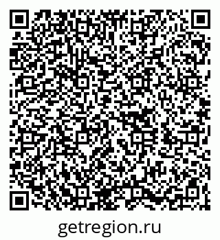 79060019613