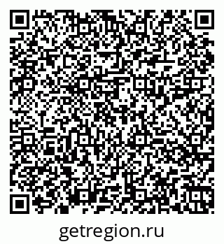 79060019614