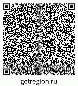 79060019615