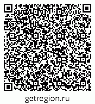 79060019616