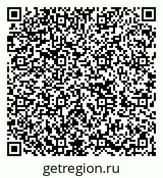 79060019617