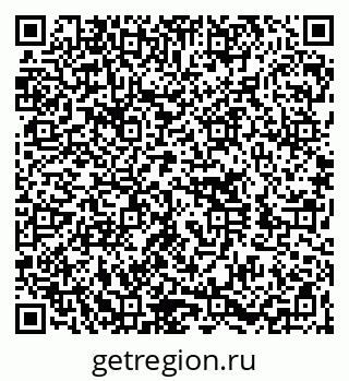 79060019619