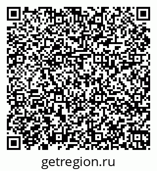 79060019622