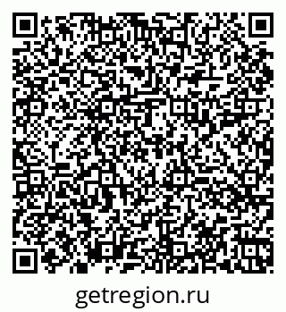 79060019623