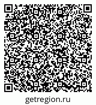79060019624