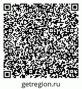 79060019625
