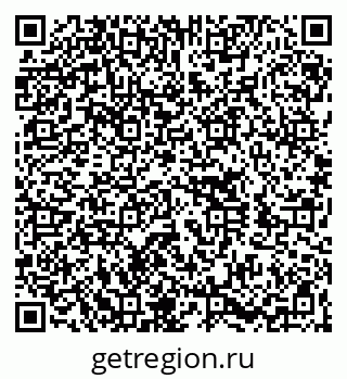 79060019626