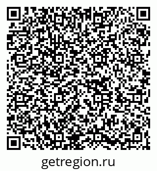 79060019627