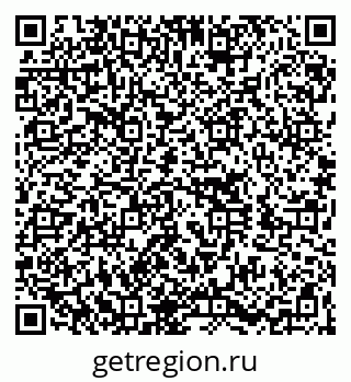 79060019628