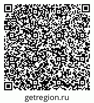79060019629